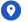 Dirección de Mape lock S.L Cerrajeros en Lasarte-Oria